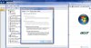 enable write check.jpg